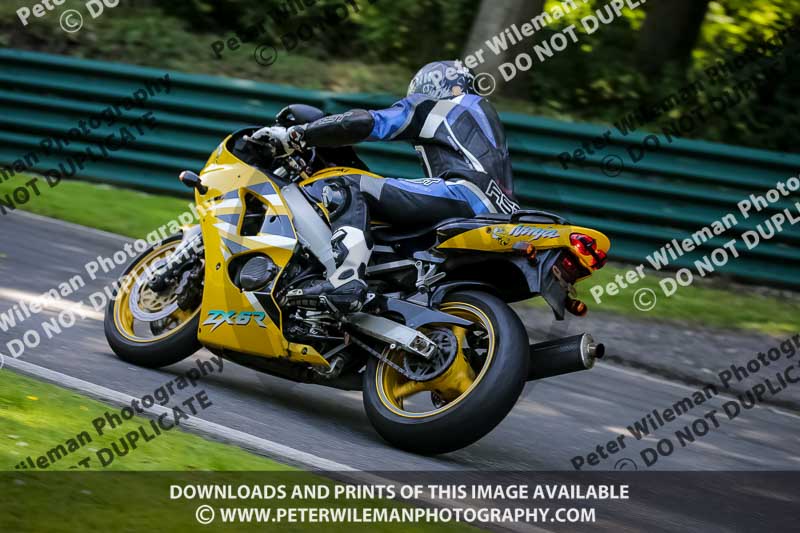 cadwell no limits trackday;cadwell park;cadwell park photographs;cadwell trackday photographs;enduro digital images;event digital images;eventdigitalimages;no limits trackdays;peter wileman photography;racing digital images;trackday digital images;trackday photos